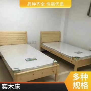 安徽安慶市消聲靜壓箱靜壓箱002廠家空調(diào)消聲靜壓箱