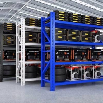 貴州遵義市吊頂式新風(fēng)機(jī)機(jī)組工業(yè)用吊頂式空調(diào)器