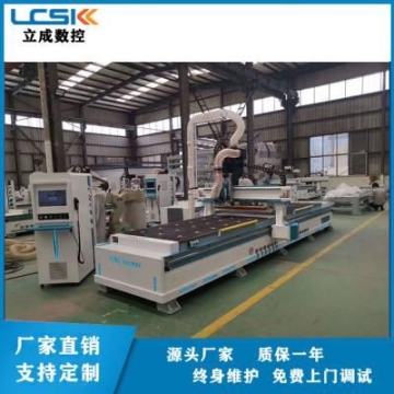 貴州貴陽市吊頂式新風(fēng)機(jī)組廠家射流空調(diào)新風(fēng)機(jī)