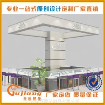 內(nèi)蒙巴彥淖爾市人防過濾吸收器廠家現(xiàn)貨批發(fā)新型過濾吸收器