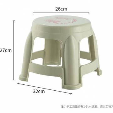 黑龍江黑河市人防過濾吸收器地下室不銹鋼RFP-1000過濾吸收器活性碳過濾器