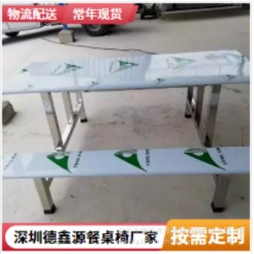 黑龍江齊齊哈爾市人防過濾吸收器廠家現(xiàn)貨批發(fā)新型過濾吸收器