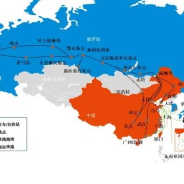 廣西南寧市組合式凈化空調(diào)機(jī)組無塵車間潔凈恒溫恒濕式過濾段