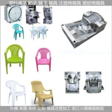 廣西柳州市組合式空調(diào)機(jī)組廠家按需定制組合式中央空調(diào)系統(tǒng)