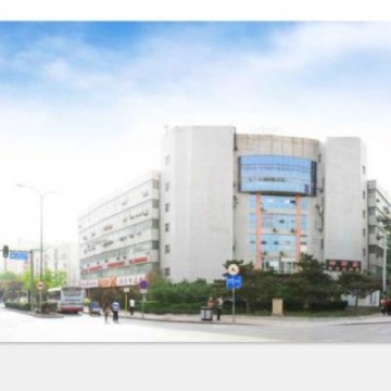 數(shù)顯表銑床/車床/磨床 型號(hào):WERDRO-2庫(kù)號(hào)：M403999