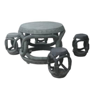 湖北宜昌組合式空調(diào)機(jī)組生產(chǎn)無塵車間吊頂式
