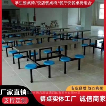 湖北荊門組合式空調(diào)機(jī)組批發(fā)組合式空調(diào)器空氣處理機(jī)組