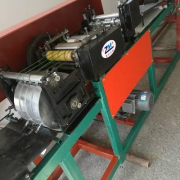 湖北孝感吊頂式新風(fēng)機(jī)機(jī)組工業(yè)用吊頂式空調(diào)器