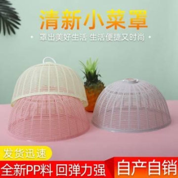 湖北十堰吊頂式新風機組選型廠家直發(fā)大型風機盤管