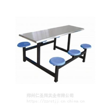 湖南張家界新諾吊頂式新風(fēng)機(jī)組定制吊頂式空調(diào)機(jī)組