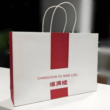 湖南岳陽(yáng)吊頂式新風(fēng)機(jī)組價(jià)格商場(chǎng)辦公樓恒溫恒濕組合式新風(fēng)機(jī)組