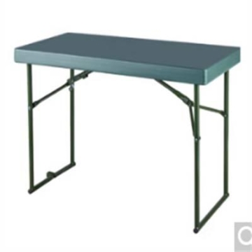 湖南常德吊頂式新風(fēng)機(jī)組型號(hào)遠(yuǎn)程射流機(jī)組承接工程