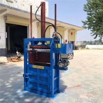 湖南婁底組合式空調(diào)機(jī)組型號(hào)辦公樓吊頂式低噪音新風(fēng)機(jī)組