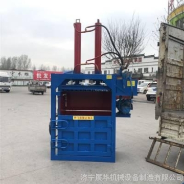 湖南邵陽(yáng)組合式空調(diào)機(jī)組價(jià)格工業(yè)型吊頂式空調(diào)機(jī)組