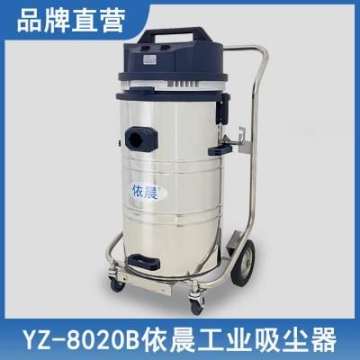 貴州貴陽(yáng)市人防過(guò)濾吸收器RFP-1000人防過(guò)濾吸收器人防防化設(shè)備