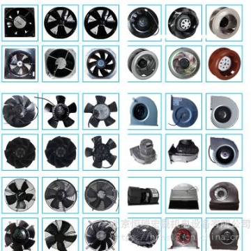供應(yīng)A90L-0001-0548R 數(shù)控機(jī)床散熱風(fēng)扇