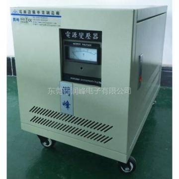 福建變壓器 三相干式變壓器10kva 三相四線380V轉(zhuǎn)220V轉(zhuǎn)200V 潤峰電源數(shù)控機(jī)床配套