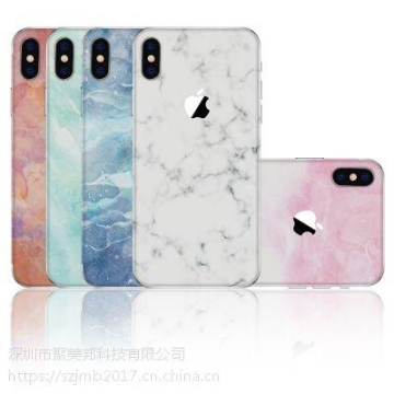 15CM不銹鋼水簾墻養(yǎng)殖溫室大棚雞舍畜牧廠房降溫濕簾墻廠家