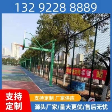 紹興開利空調(diào)多恒空間