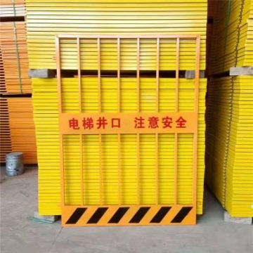 紹興開利空調(diào)鍍鋅健康通風(fēng)管道