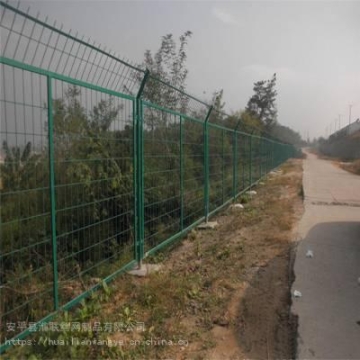 杭州carrier開利空調(diào)地熱采暖