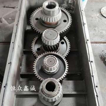 嘉興開(kāi)利空調(diào)全空氣空調(diào)無(wú)風(fēng)感