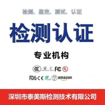 開利空調(diào)代理