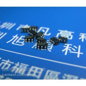 紹興開利空調健康空調