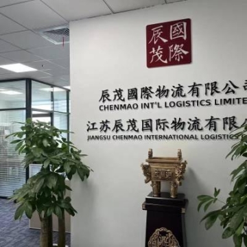 紹興carrier開利空調代理