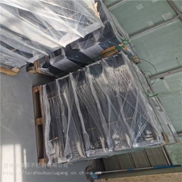 加工定制 不銹鋼鈑金 數(shù)控機床鈑金加工 機箱機柜鈑金加工