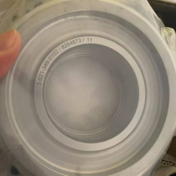 美國五恒全空氣空調(diào)守護(hù)你的健康生活