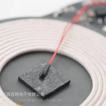 ruudmen五恒全空氣空調(diào)系統(tǒng)，四季邁步于春天