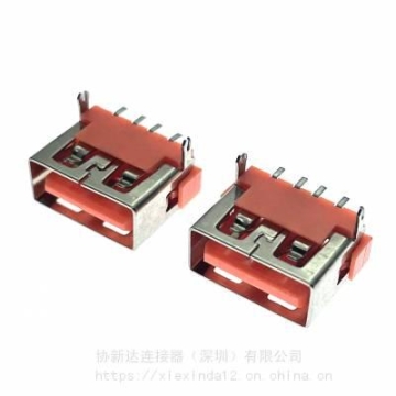 美國TEMPAIR天普全空氣生態(tài)系統(tǒng)空調(diào)，舒適,靜音，節(jié)能