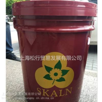 斯卡蘭油性切削油L CNC加工中心切削油 不銹鋼、數(shù)控機(jī)床加工油 珩磨油