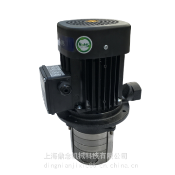 SBK1-10/10侵入式立式液下數(shù)控機(jī)床冷卻泵STAIRS宏奇斯特爾