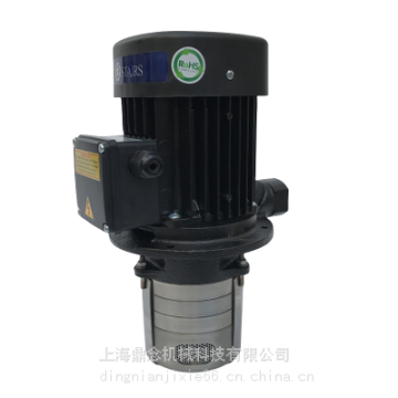 機(jī)床冷卻水泵斯特爾SBK1-22/22數(shù)控機(jī)床線切割不銹鋼油泵