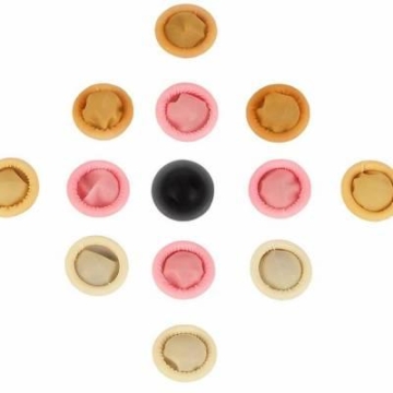 空調(diào)專用負(fù)壓存水彎_水封_冷凝水排水器