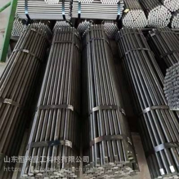 全自動雙頭車床恒興重工 托輥軸雙頭數(shù)控機床廠家