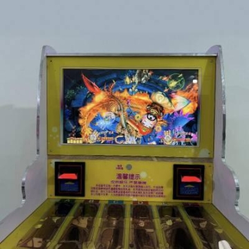 供應(yīng)?廣汽三菱勁炫歐藍(lán)德2018款