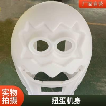 5噸王牌拉挖機(jī)隨車(chē)吊價(jià)格PK東風(fēng)專(zhuān)底拉挖機(jī)隨車(chē)吊價(jià)格分期購(gòu)車(chē)