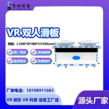 廣西北海奔馳v260價(jià)格區(qū)間奔馳v260l改裝商務(wù)車(chē)現(xiàn)車(chē)優(yōu)惠中馬房車(chē)匯