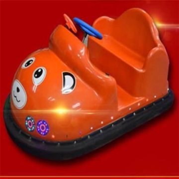 嘉興多功能抑塵車批發(fā)