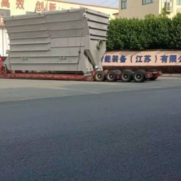 上海到宿遷物流專線-上海到宿遷貨運(yùn)專線-江蘇宿遷大件運(yùn)輸公司數(shù)控機(jī)床運(yùn)輸