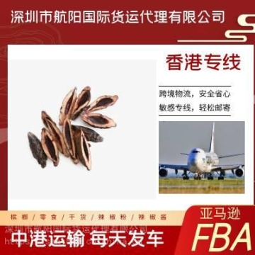 廣西梧州市立式明裝風(fēng)機盤管臥式暗裝風(fēng)機盤管空調(diào)器廠家