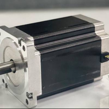 lam technologies步進(jìn)電機(jī)M1343031可用于造紙和數(shù)控機(jī)床