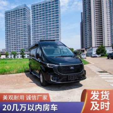 北碚消防車報價單