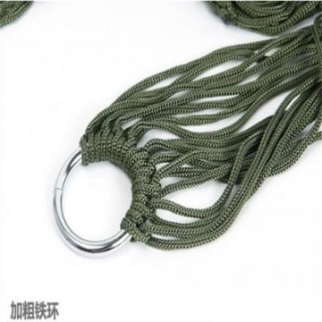 城口消防車行情價(jià)格