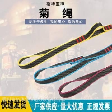廣東消防車真實(shí)消防車,泡沫消防車