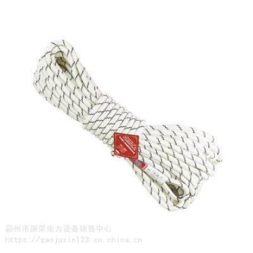 山東消防車廈門電動消防車,小型消防車