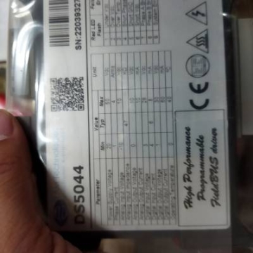 lam technologies步進(jìn)電機(jī)M1343050可用于造紙和數(shù)控機(jī)床